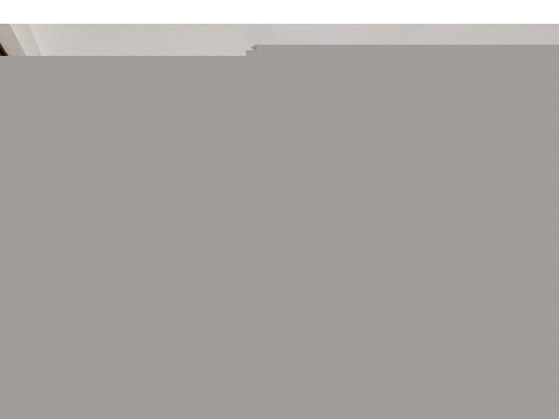 443 Haddock Drive, O’connell QLD 4680