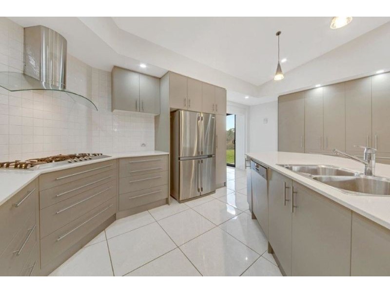 443 Haddock Drive, O’connell QLD 4680