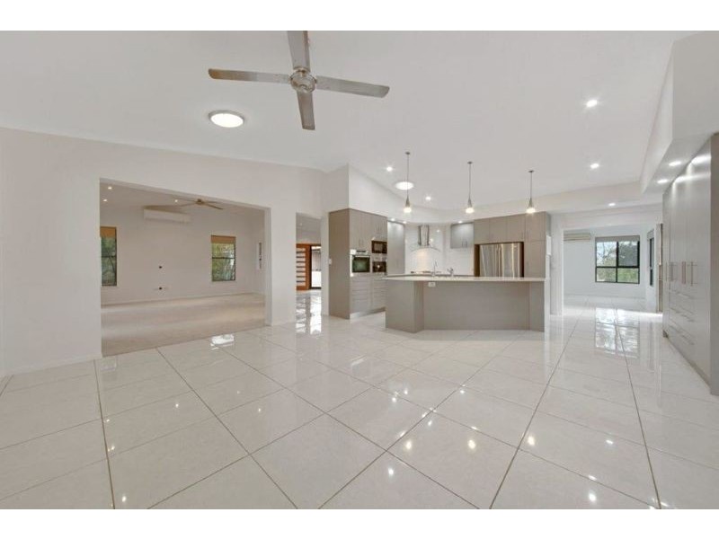 443 Haddock Drive, O’connell QLD 4680