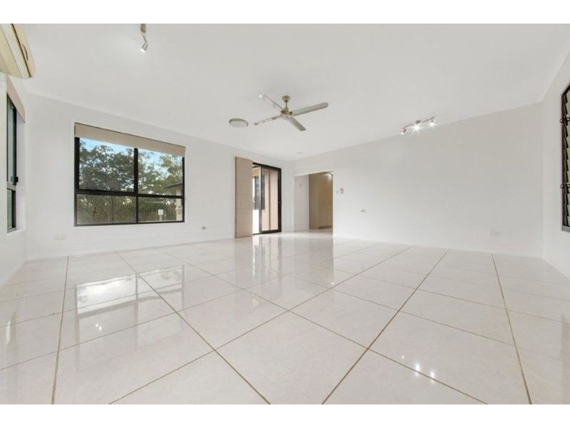 443 Haddock Drive, O’connell QLD 4680