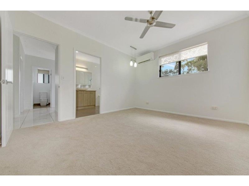 443 Haddock Drive, O’connell QLD 4680