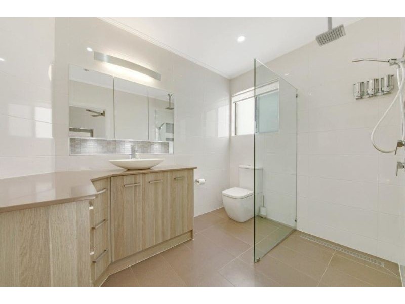 443 Haddock Drive, O’connell QLD 4680