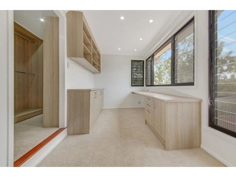 443 Haddock Drive, O’connell QLD 4680