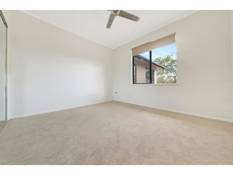 443 Haddock Drive, O’connell QLD 4680