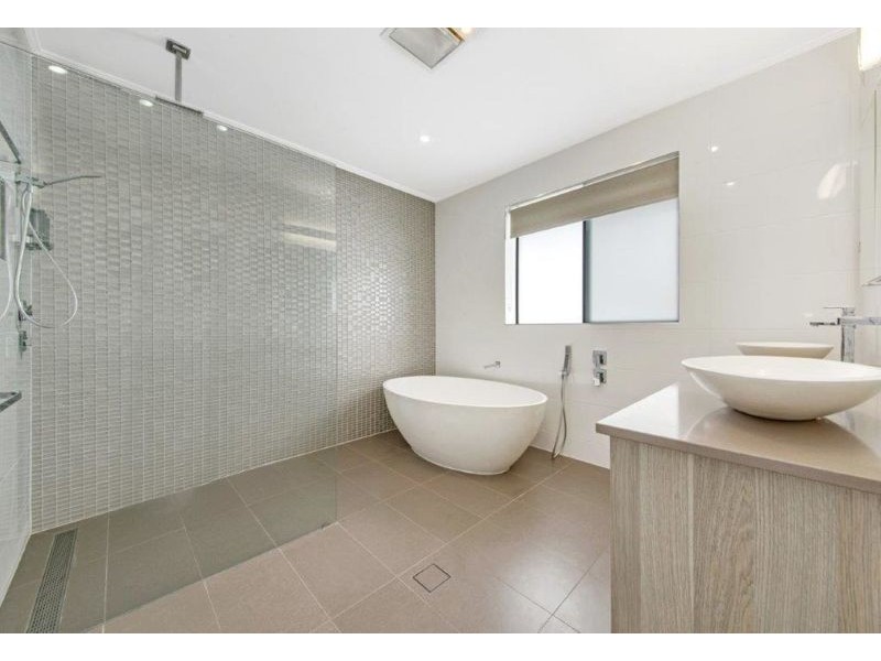 443 Haddock Drive, O’connell QLD 4680