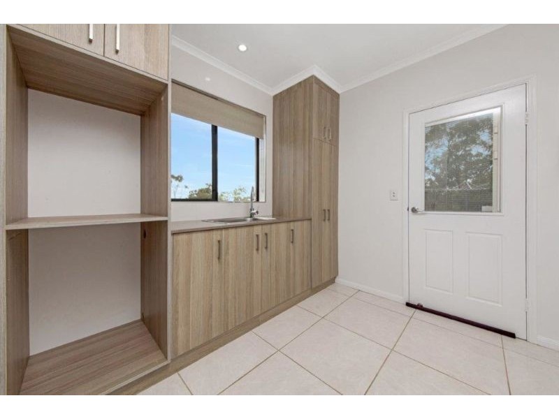 443 Haddock Drive, O’connell QLD 4680