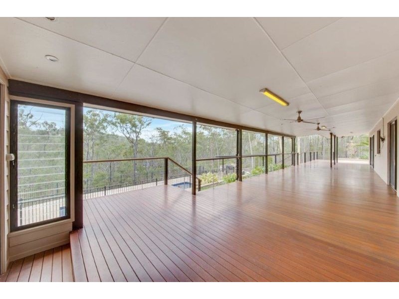 443 Haddock Drive, O’connell QLD 4680