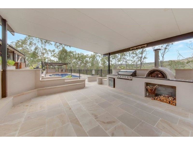 443 Haddock Drive, O’connell QLD 4680