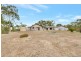 443 Haddock Drive, O’connell QLD 4680