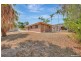39 Intrepid Street, Clinton QLD 4680