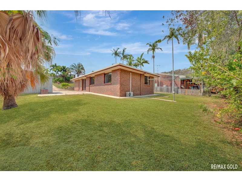 39 Intrepid Street, Clinton QLD 4680