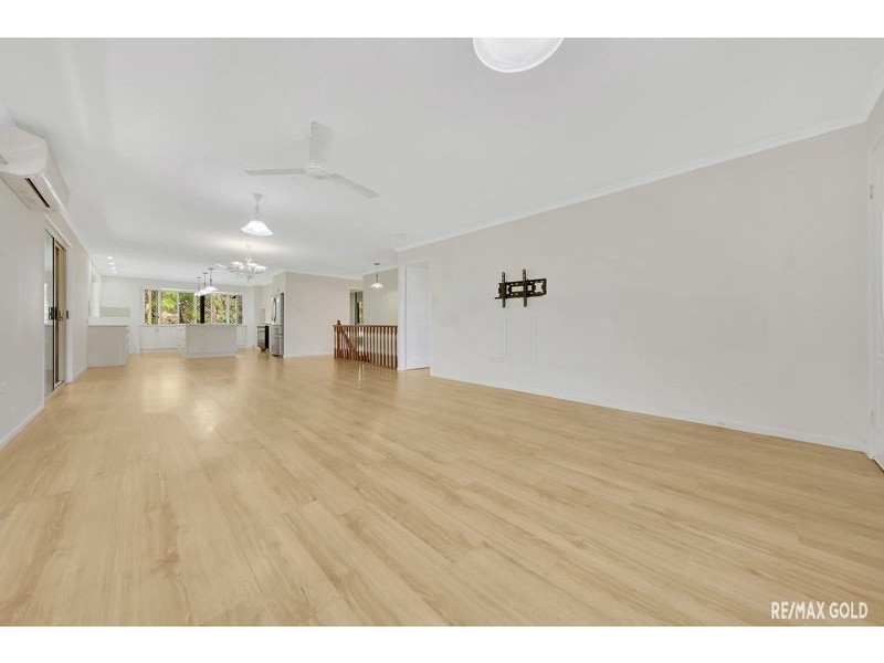 5 Covill Court, Telina QLD 4680