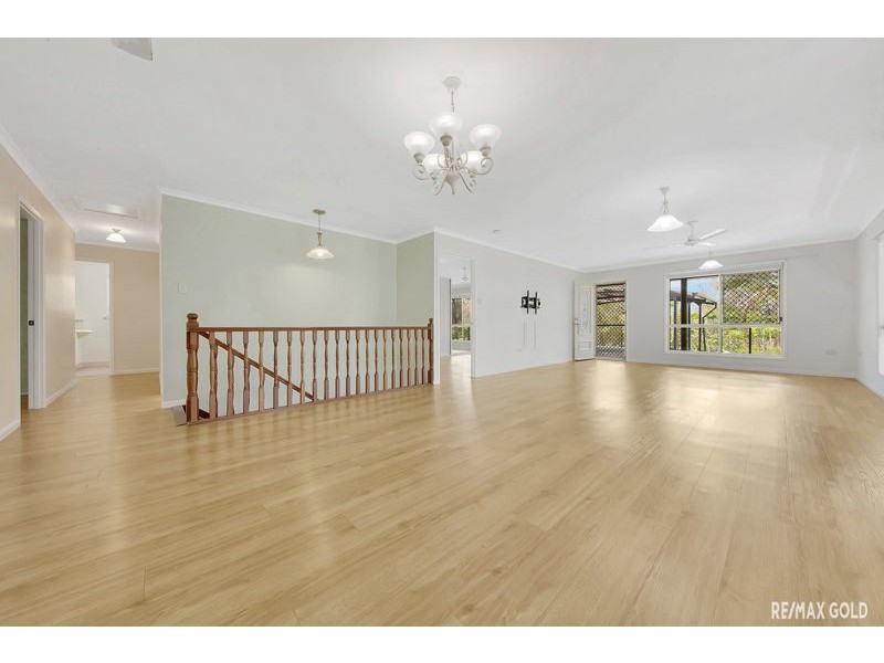 5 Covill Court, Telina QLD 4680