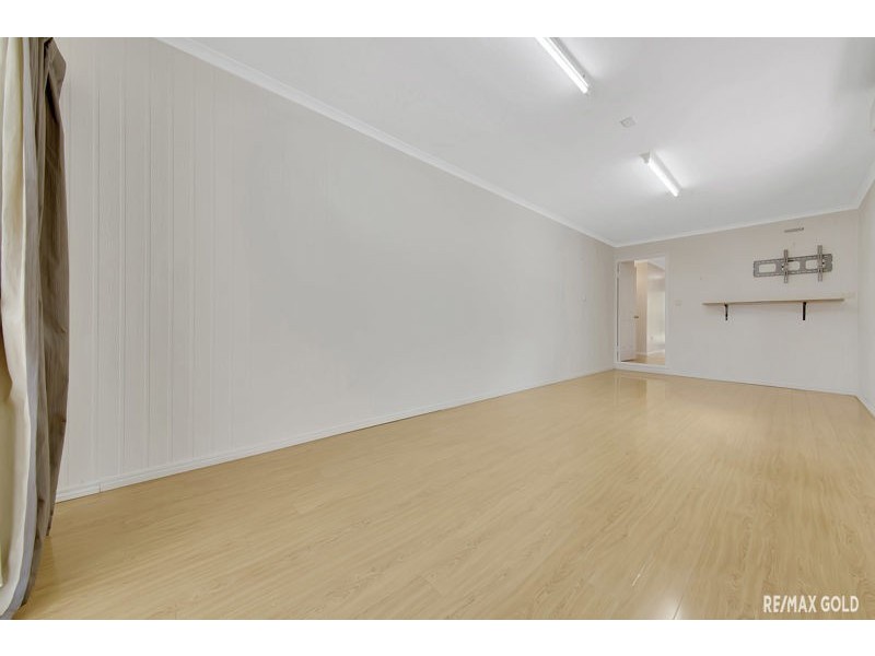 5 Covill Court, Telina QLD 4680