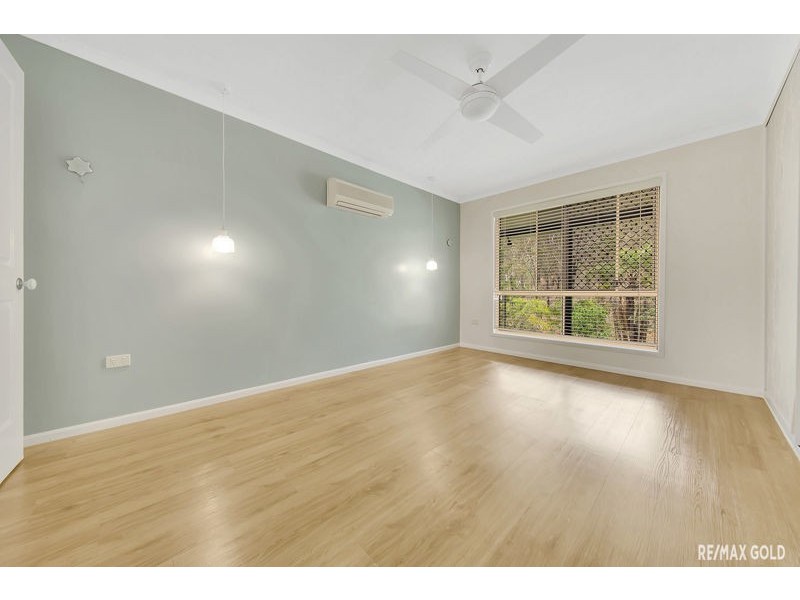 5 Covill Court, Telina QLD 4680