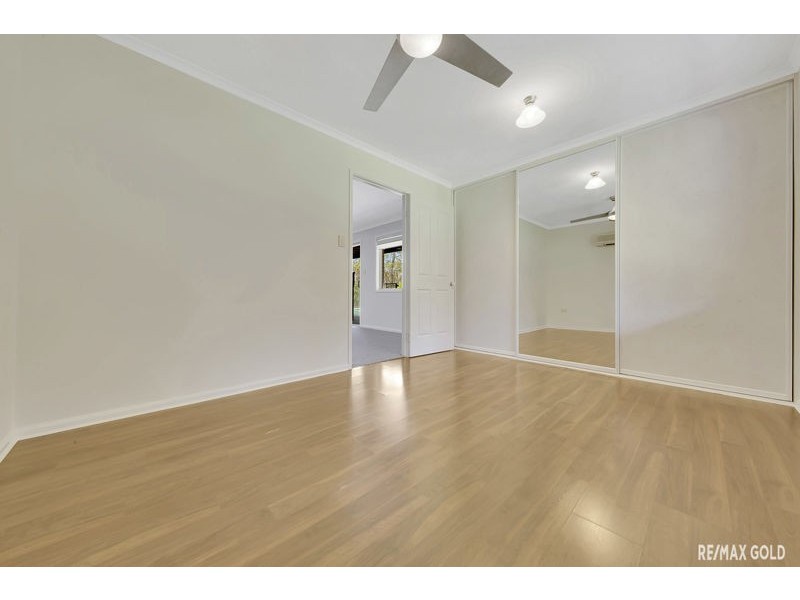 5 Covill Court, Telina QLD 4680