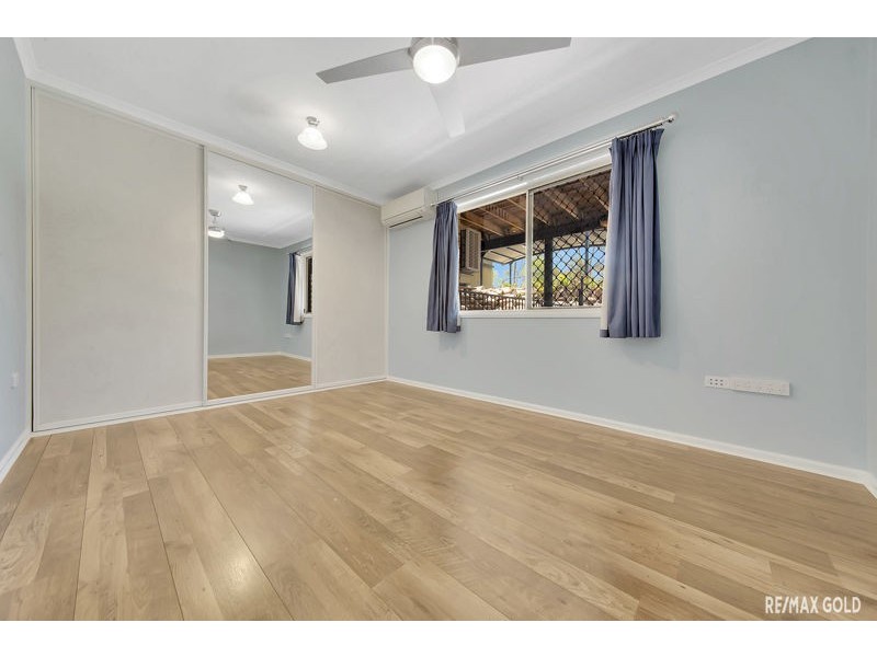 5 Covill Court, Telina QLD 4680