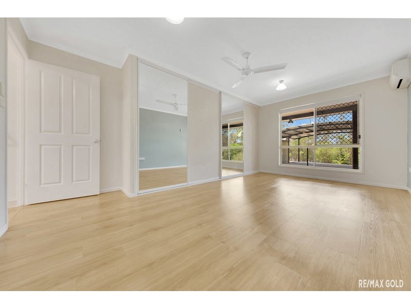 5 Covill Court, Telina QLD 4680