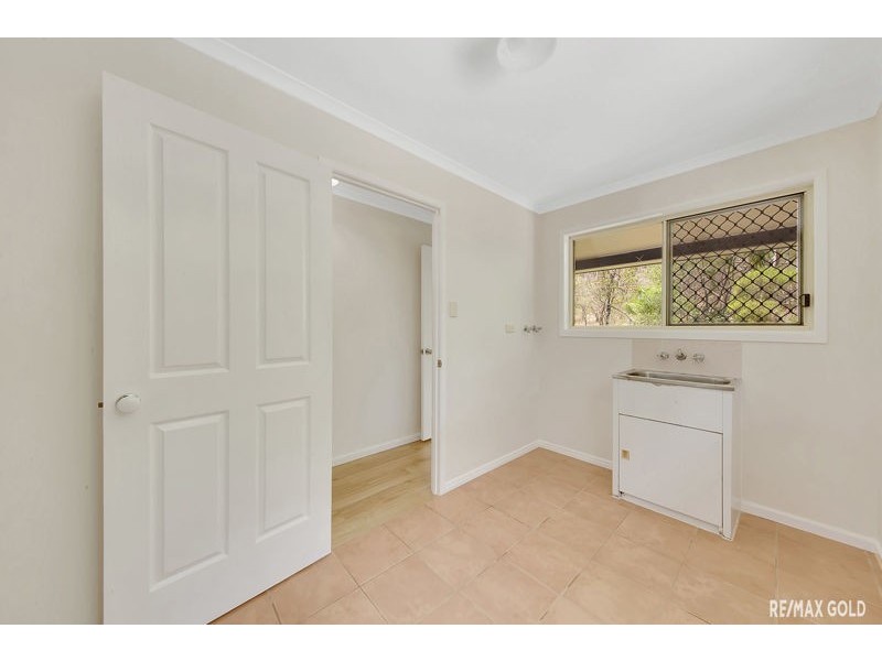 5 Covill Court, Telina QLD 4680