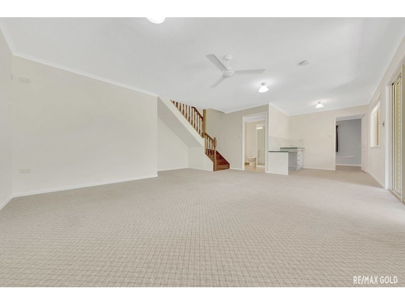 5 Covill Court, Telina QLD 4680