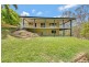 5 Covill Court, Telina QLD 4680