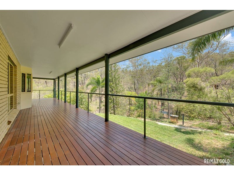 5 Covill Court, Telina QLD 4680