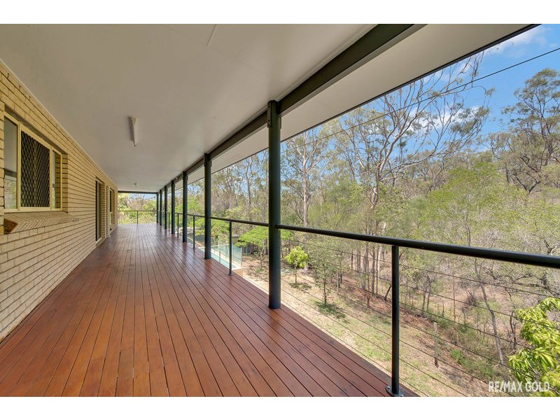 5 Covill Court, Telina QLD 4680