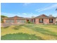 11 Ningana Court, Calliope QLD 4680