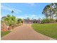 11 Ningana Court, Calliope QLD 4680