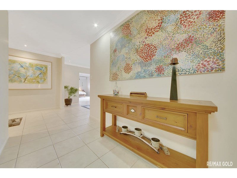 11 Ningana Court, Calliope QLD 4680