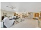 11 Ningana Court, Calliope QLD 4680