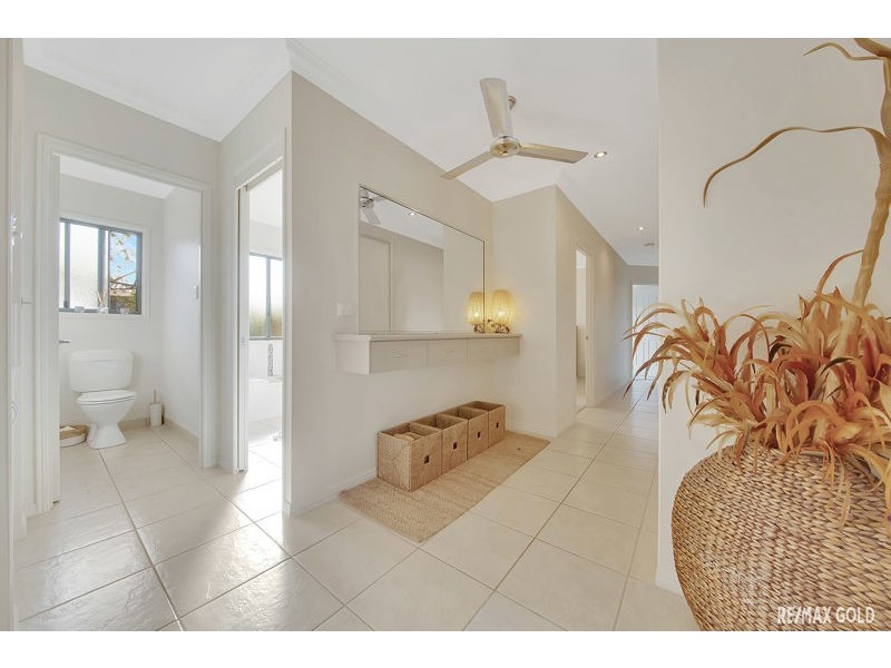 11 Ningana Court, Calliope QLD 4680