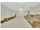 11 Ningana Court, Calliope QLD 4680