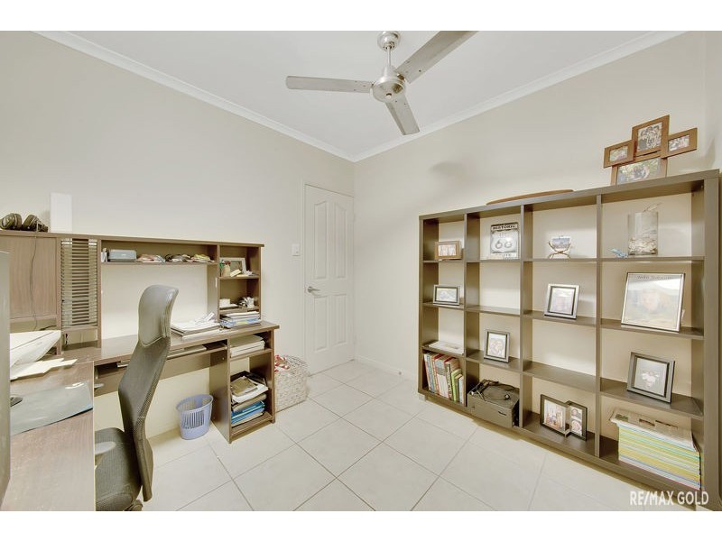 11 Ningana Court, Calliope QLD 4680