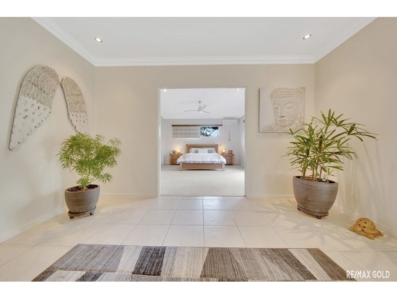 11 Ningana Court, Calliope QLD 4680