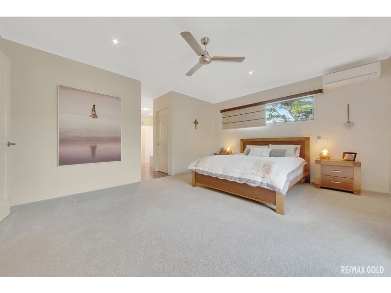 11 Ningana Court, Calliope QLD 4680