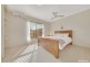 11 Ningana Court, Calliope QLD 4680