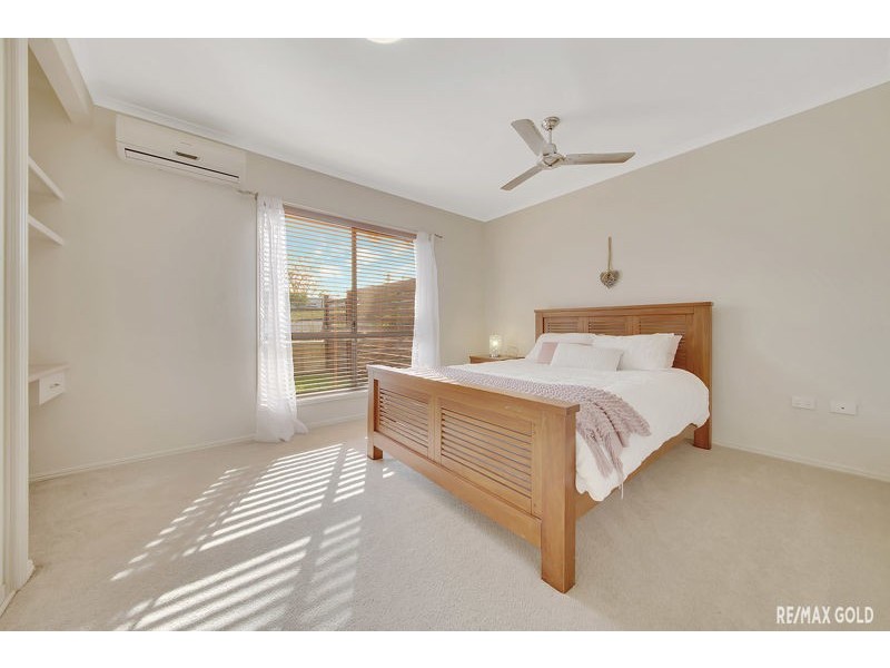 11 Ningana Court, Calliope QLD 4680