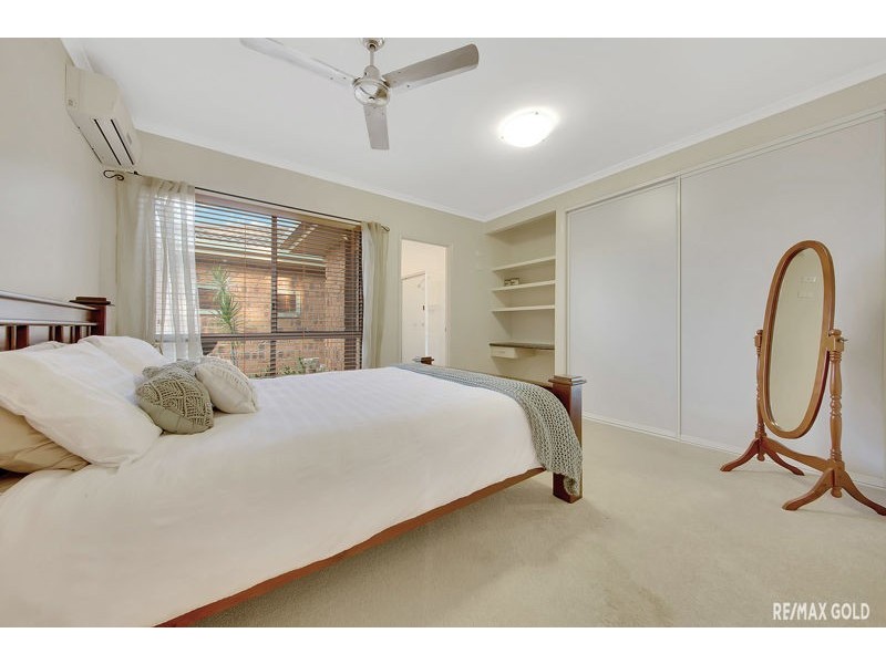 11 Ningana Court, Calliope QLD 4680
