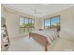 11 Ningana Court, Calliope QLD 4680