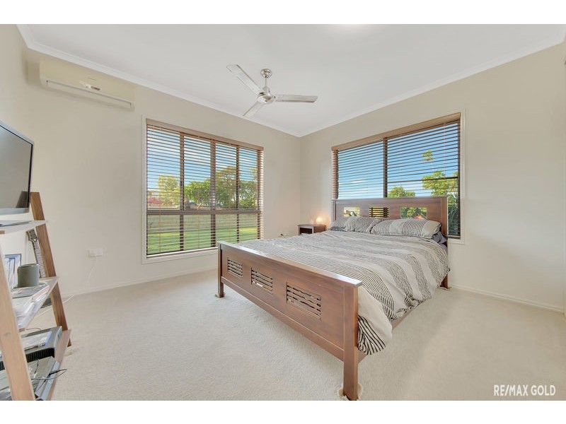11 Ningana Court, Calliope QLD 4680