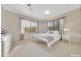 11 Ningana Court, Calliope QLD 4680