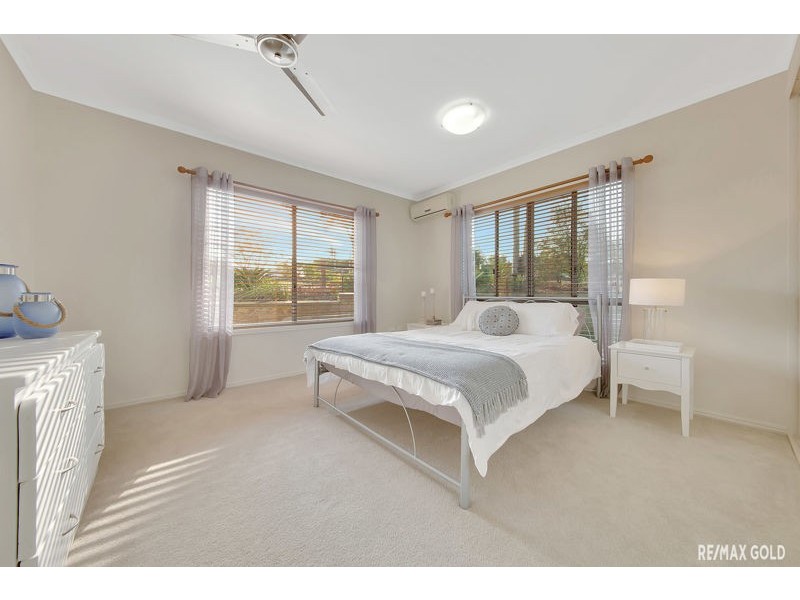 11 Ningana Court, Calliope QLD 4680