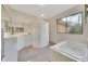 11 Ningana Court, Calliope QLD 4680
