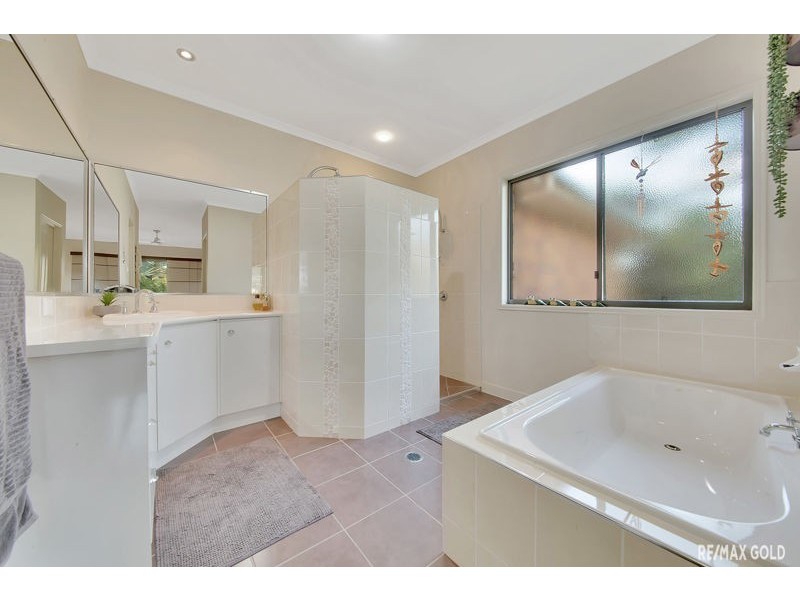 11 Ningana Court, Calliope QLD 4680