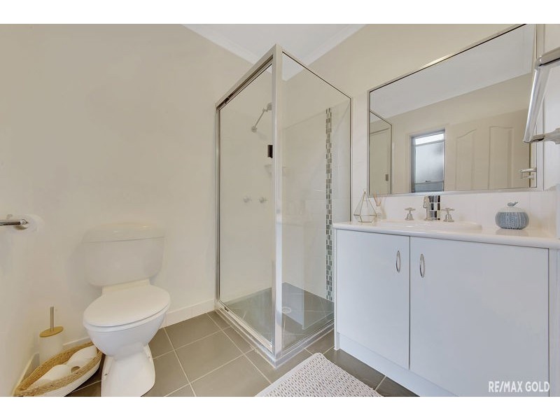 11 Ningana Court, Calliope QLD 4680
