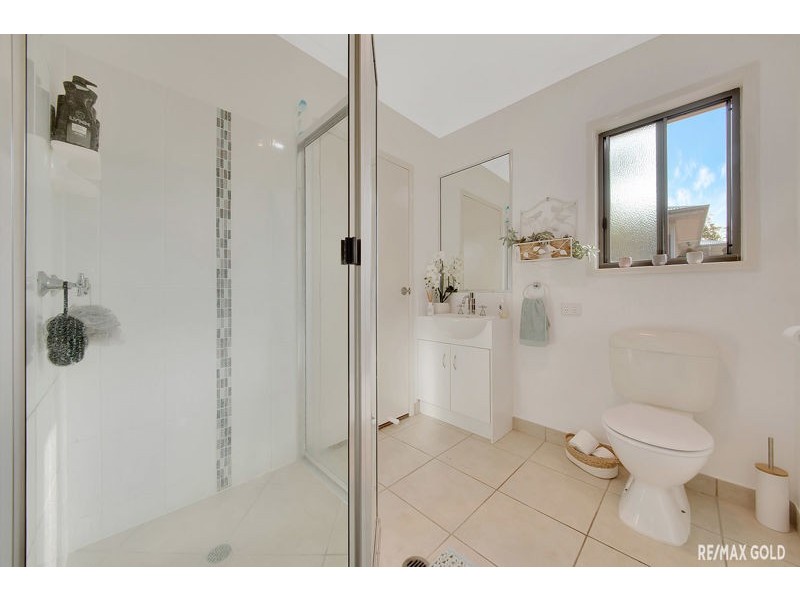 11 Ningana Court, Calliope QLD 4680