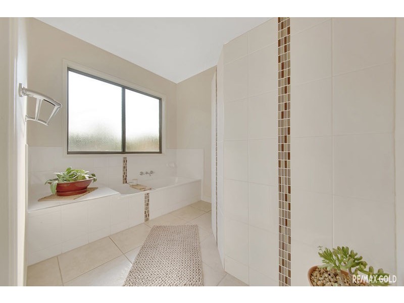 11 Ningana Court, Calliope QLD 4680