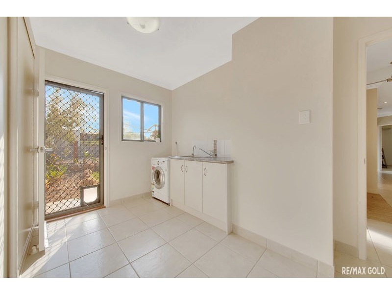 11 Ningana Court, Calliope QLD 4680