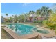 11 Ningana Court, Calliope QLD 4680